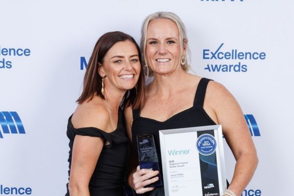 Award winning mortgage brokers QLD - Ignite Financial NQ