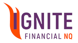 Ignite Financial NQ - loan brokers Far North QLD